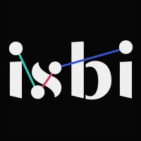 Insight Solutions logo - Similar company to Podquerys