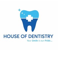 House Of Dentistry™️