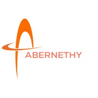 Abernethy Trust logo - Similar company to Action For Humanity