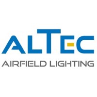 Altec Airfield Lighting GmbH logo - Similar company to Vica System