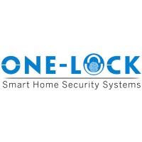 ONE-LOCK Electronic Co.,Limited logo - Similar company to Boxun Electronic Locks