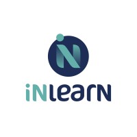 Inlearn Norway AS logo - Similar company to Bærum Kulturhus