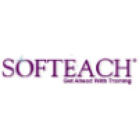 Softeach, Inc.