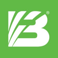 Bali Invest Agency logo - Similar company to Bali Development Privilege