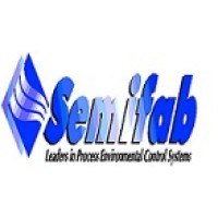 Semifab Inc. logo - Similar company to Semefab Ltd.