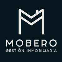 Mobero Gestión Inmobiliaria logo - Similar company to Modo Inversiones