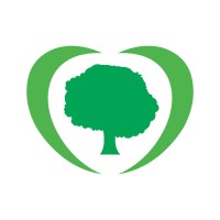 Metropolitan Medical Center logo - Similar company to Metropolitan Medical Centre Hospital