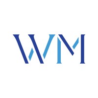 WM Wtryskarki. Narzędziownia, wtryskownia, tworzywa sztuczne, usługi ślusarskie logo - Similar company to Ls Tech