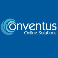 Onventus Bilişim logo - Similar company to Mnr Grup