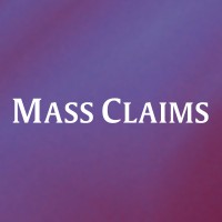 Mass Claims logo - Similar company to Class Representatives Network