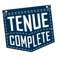 TENUE COMPLETE logo - Similar company to Baliboa