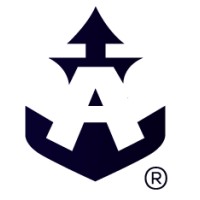Anchor Up Port Service GmbH logo - Similar company to Anchor Up Apparel