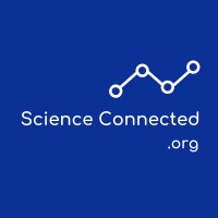 Science Connected logo - Similar company to Useful Science