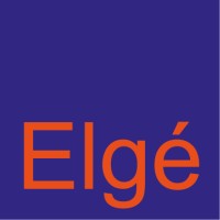 Le Gant Elgé logo - Similar company to Mat.I.S