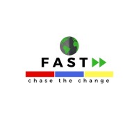 FAST Talks logo - Similar company to Fast Talk Media