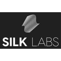 Silk Labs logo - Similar company to Loftxai