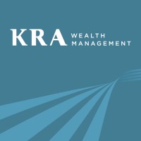 KRA Wealth Management logo - Similar company to Value Wealth Management