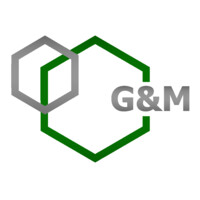 G & M Premier Tax Services Llc