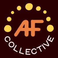 Accountable Futures Collective logo - Similar company to Fair Threads