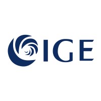 Ige Yachts (주) 아이지이