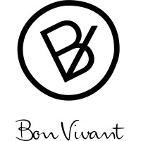 Bon Vivant AS logo - Similar company to Ventuno Restaurant