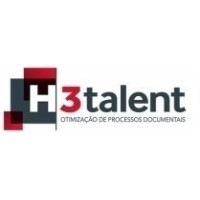 H3Talent logo - Similar company to Hs3 Talent