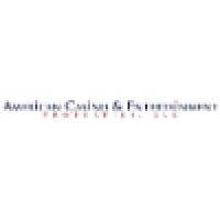 American Casino & Entertainment Properties