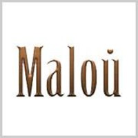 Malou International