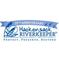 Hackensack Riverkeeper, Inc. logo - Similar company to Pearl Riverkeeper