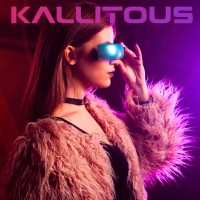 Kallitous Agency
