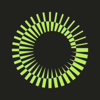 Gradient: Tulsa's Hub for Innovation logo - Similar company to George Kaiser Family Foundation