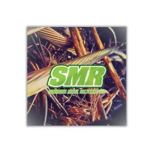 Simmons Metal Recycling LLC logo - Similar company to Srs Metals Pty Ltd