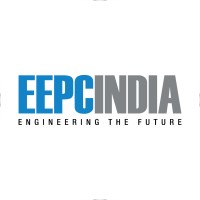 EEPC INDIA logo - Similar company to Bharat Mobility