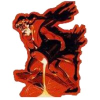 Gasparini Srl Forni Industriali logo - Similar company to Forni Industriali Bendotti