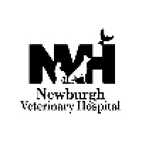 Newburgh Veterinary Hospital