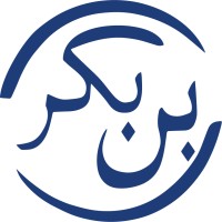 Bin Bakar Electronics logo - Similar company to City Tracker