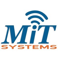Mit Systems