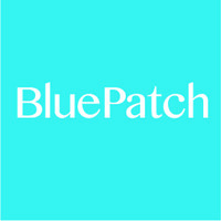 BluePatch Recruiting & Consulting logo - Similar company to Workbc Abbotsford