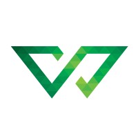 InfoGenesis Consulting Group logo - Similar company to Infogenesis