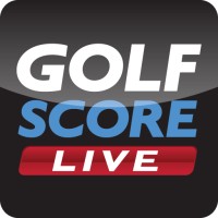 GolfScore LIVE logo - Similar company to Mls Property Network