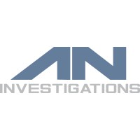 A.N. INVESTIGATIONS, LLC
