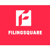 FilingSquare logo - Similar company to Ctrd Inc