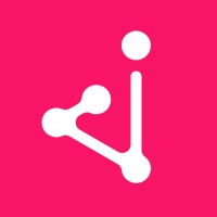 Journify logo - Similar company to Lillia