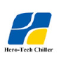 Shenzhen Hero-Tech Refrigeration Equipment Co.,Ltd