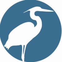 Great Blue Ventures logo - Similar company to Funmentum Labs