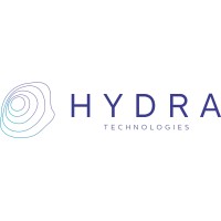 Hydra Technologies Srl logo - Similar company to Lexai