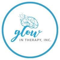 Glow In Therapy, Inc. logo - Similar company to Glow Therapy