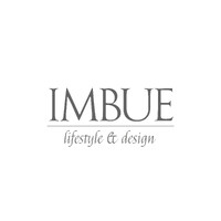 IMBUE Lifestyle & Design logo - Similar company to Imbue Design Studio