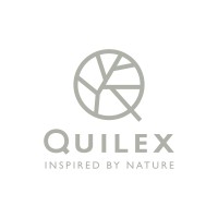 QUILEX-Lighting logo - Similar company to Natur Sovage