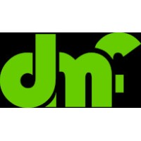 Digital Marketing Florida - Seo Agency logo - Similar company to Aøc - Digital Marketing Agency